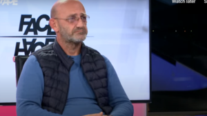 IMG_2241-300x168 (VIDEO) Otac Džejle Drapić kroz suze: “Tokom operacije otkazalo je srce. Sada nema ko da me zagrli…”