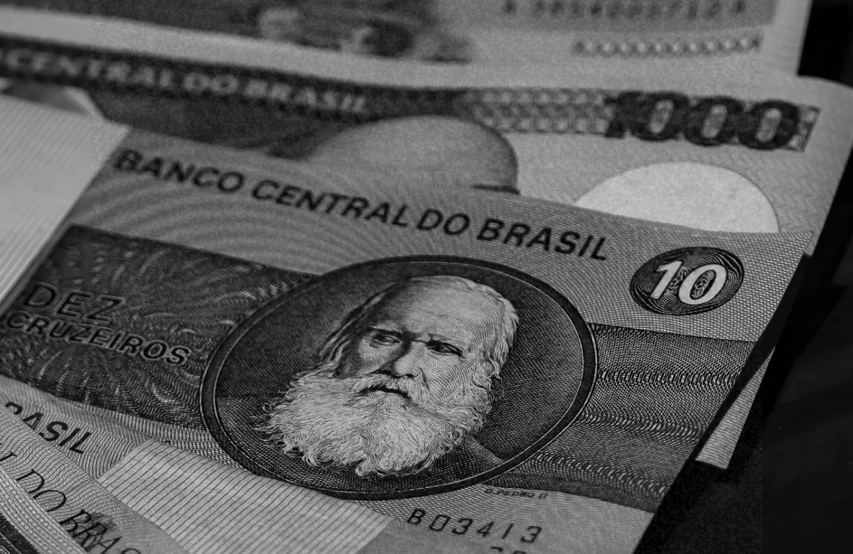 Cloud services, including Infrastructure as Service, Platform