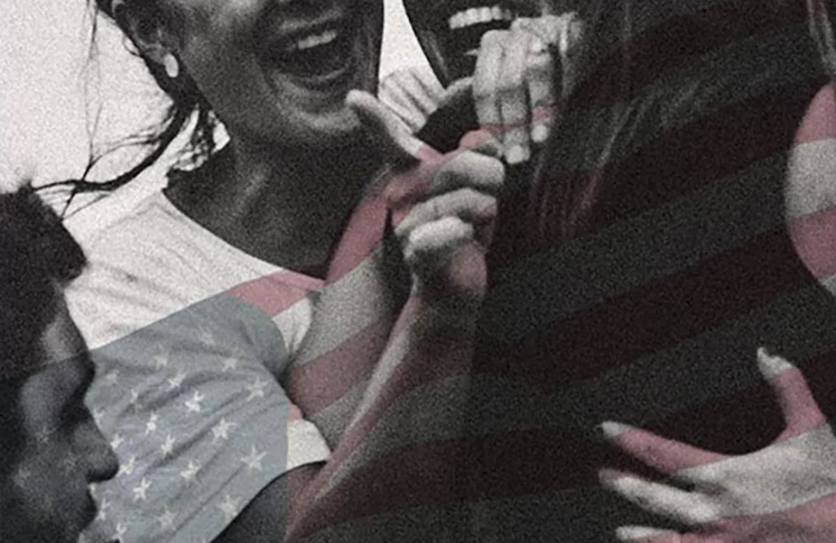 The Role of Innovation in Business Success: tips on packing budget