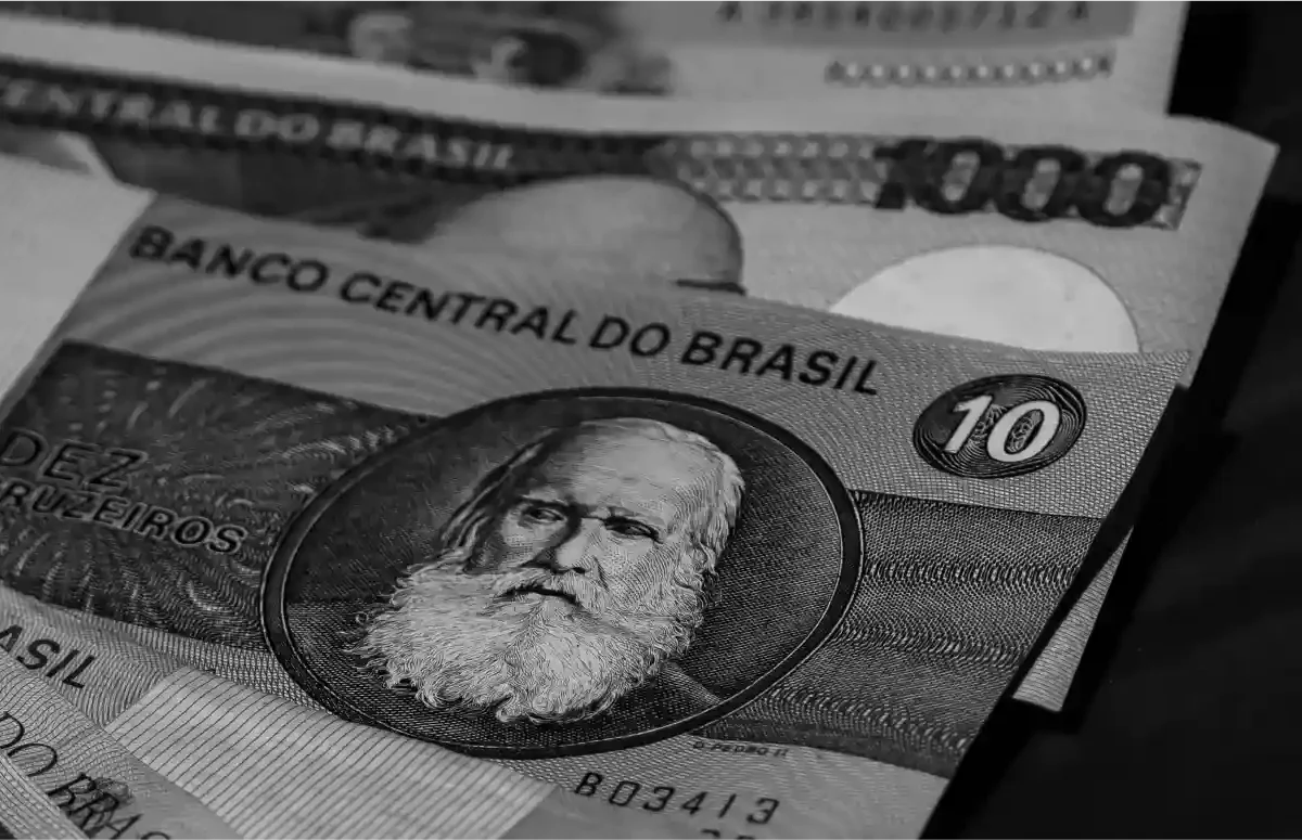 Role of Digital Marketing Scaling Your Business: the marketing tool.