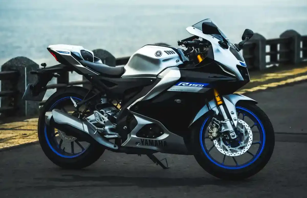 Top 5 Emerging Markets to Watch in 2024: country with growing economy.