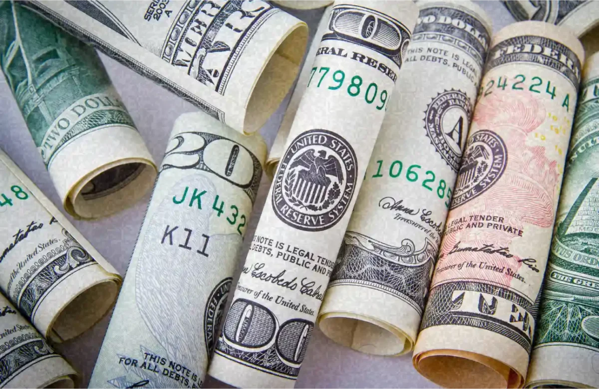 How Remote Wor Reshaping Corporate Culture: how to the remote work.