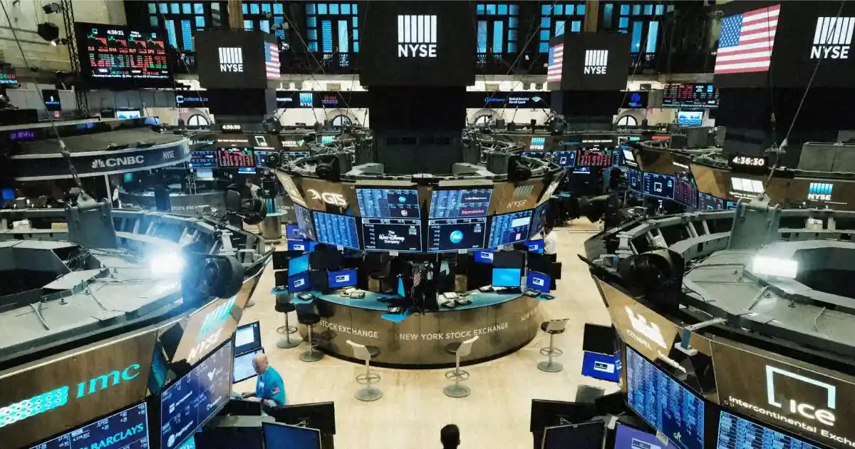 Zero Carbon Charge Secures $5.6 Million to Expand Solar EV Charging Network in South Africa