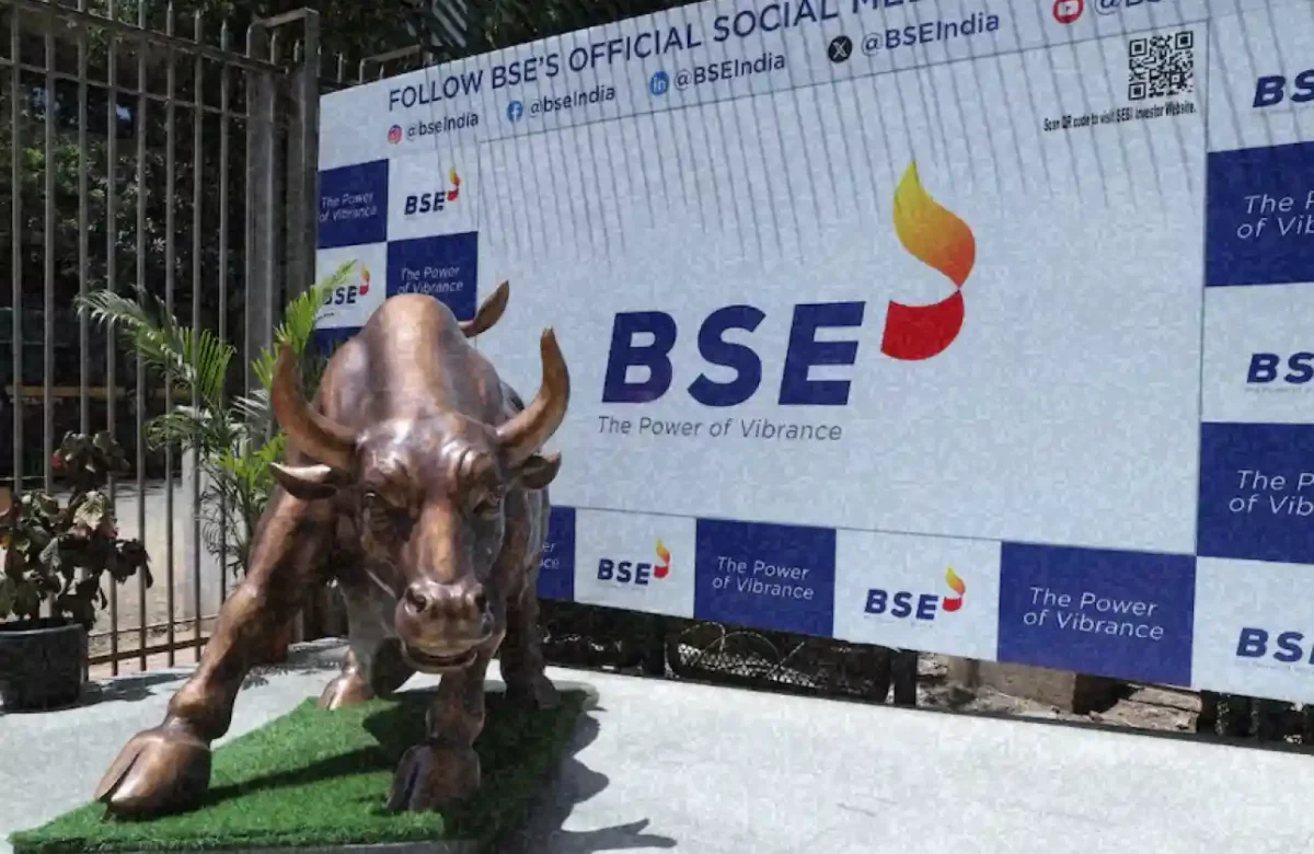 Inflation Impacts Smaller Businesses: strategies for small businesses.