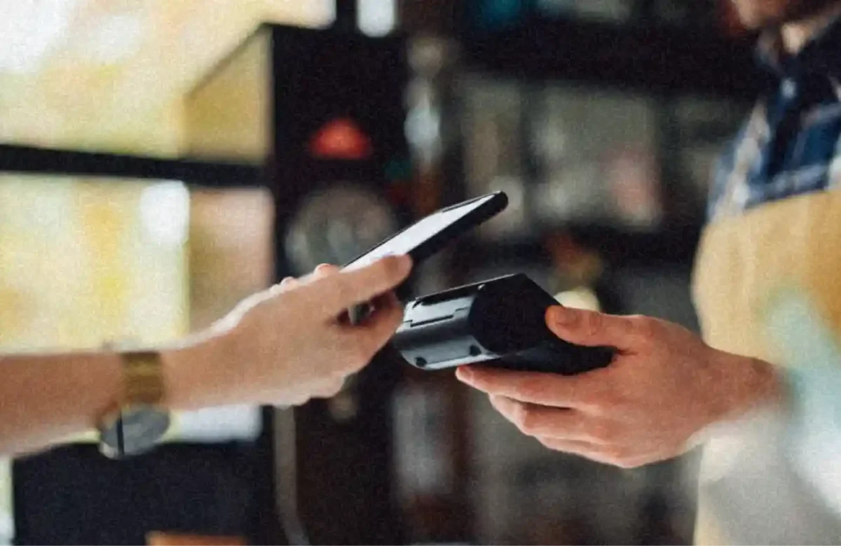 How to Manage Business Finance During: Offering advice.