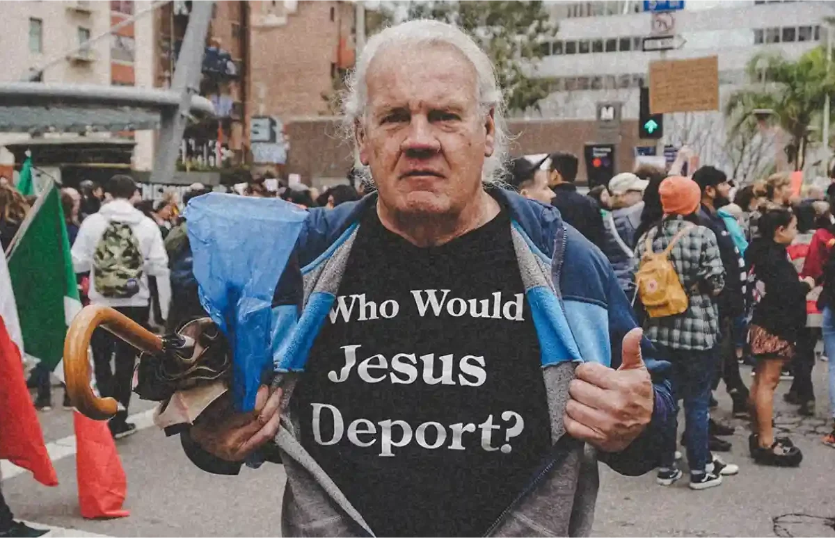 Cryptocurrency Disrupting Traditional Finance: Bitcoin and Ethereum.