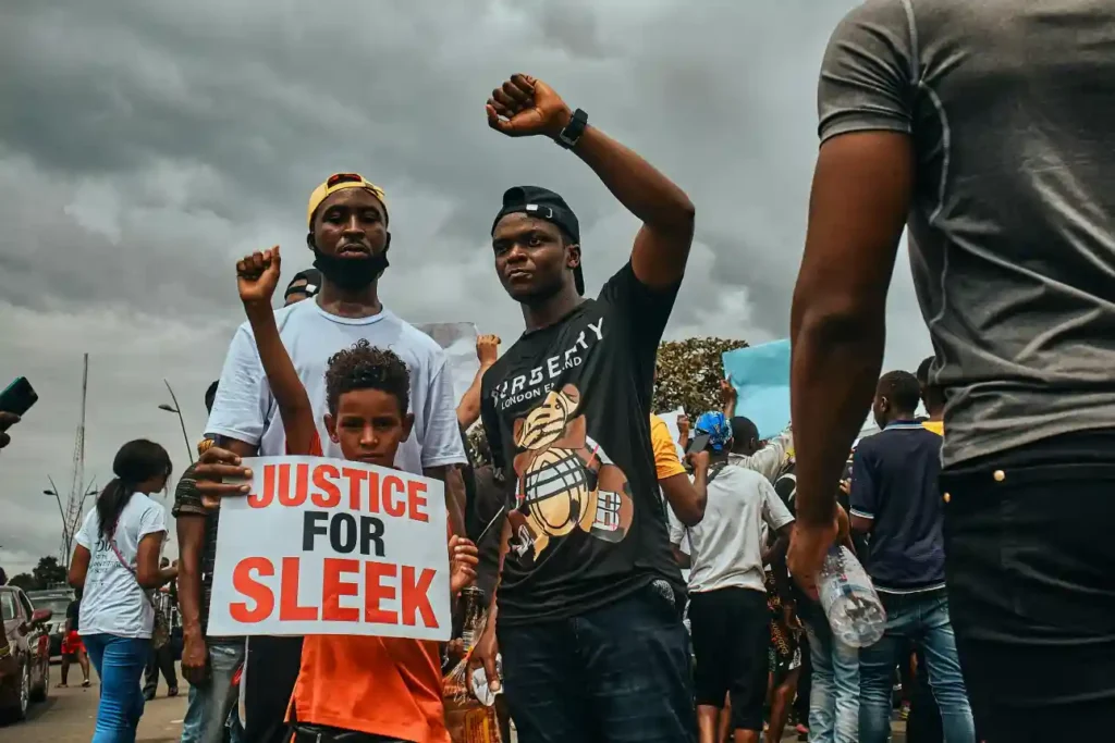 Unveiling the power of habit’s on conversation with jame clear. this habit architects podcast