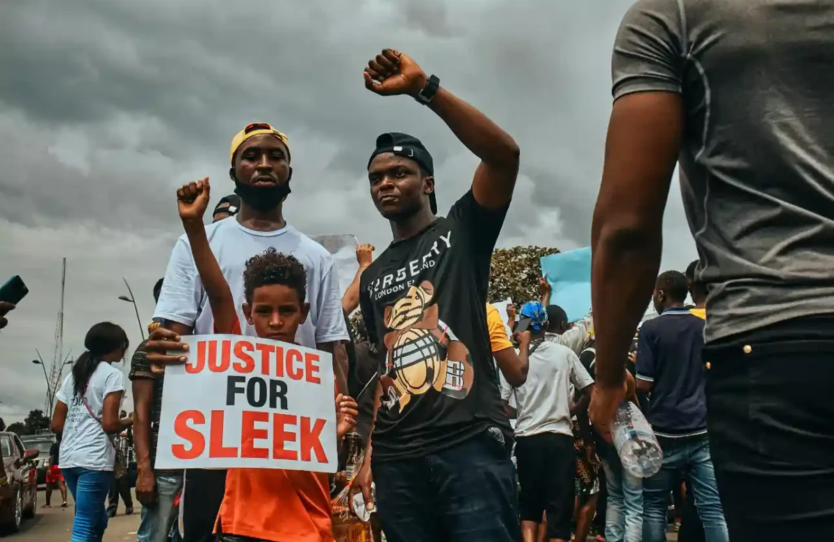 Unveiling the power of habit’s on conversation with jame clear. this habit architects podcast