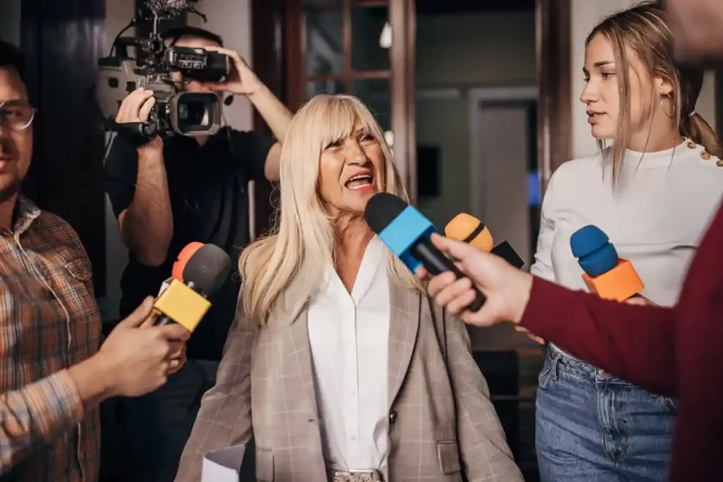 The power of your vote a guide to the upcoming election emphasize the importance.