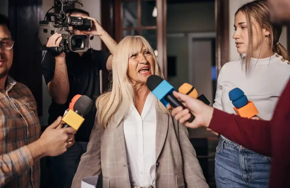 The power of your vote a guide to the upcoming election emphasize the importance.