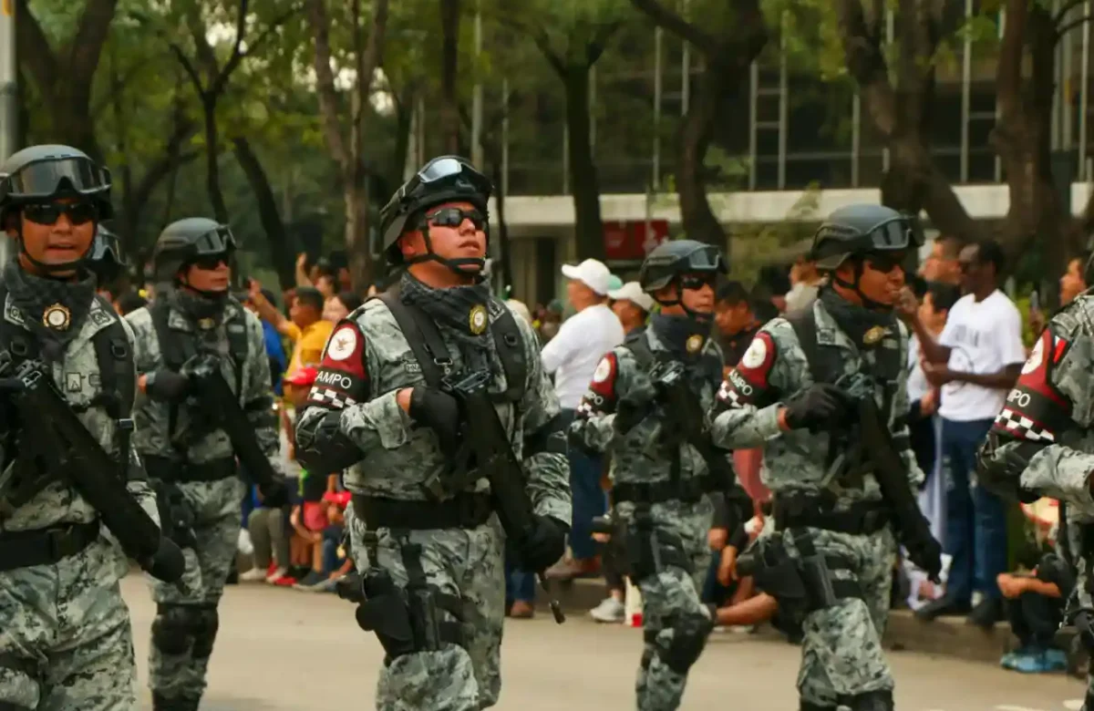 How to boost productivity with time management techniques increase fanbase.