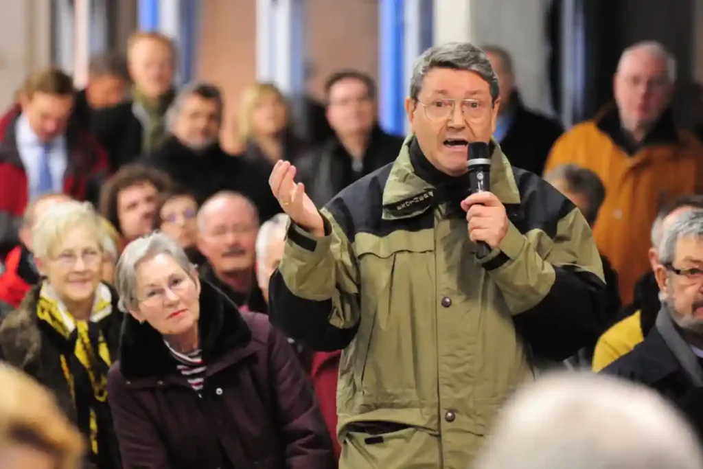 Asia's growing role in global tick’s sustainability innovation challenge and solutions