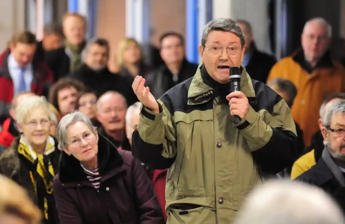 Asia’s growing role in global tick’s sustainability innovation challenge and solutions