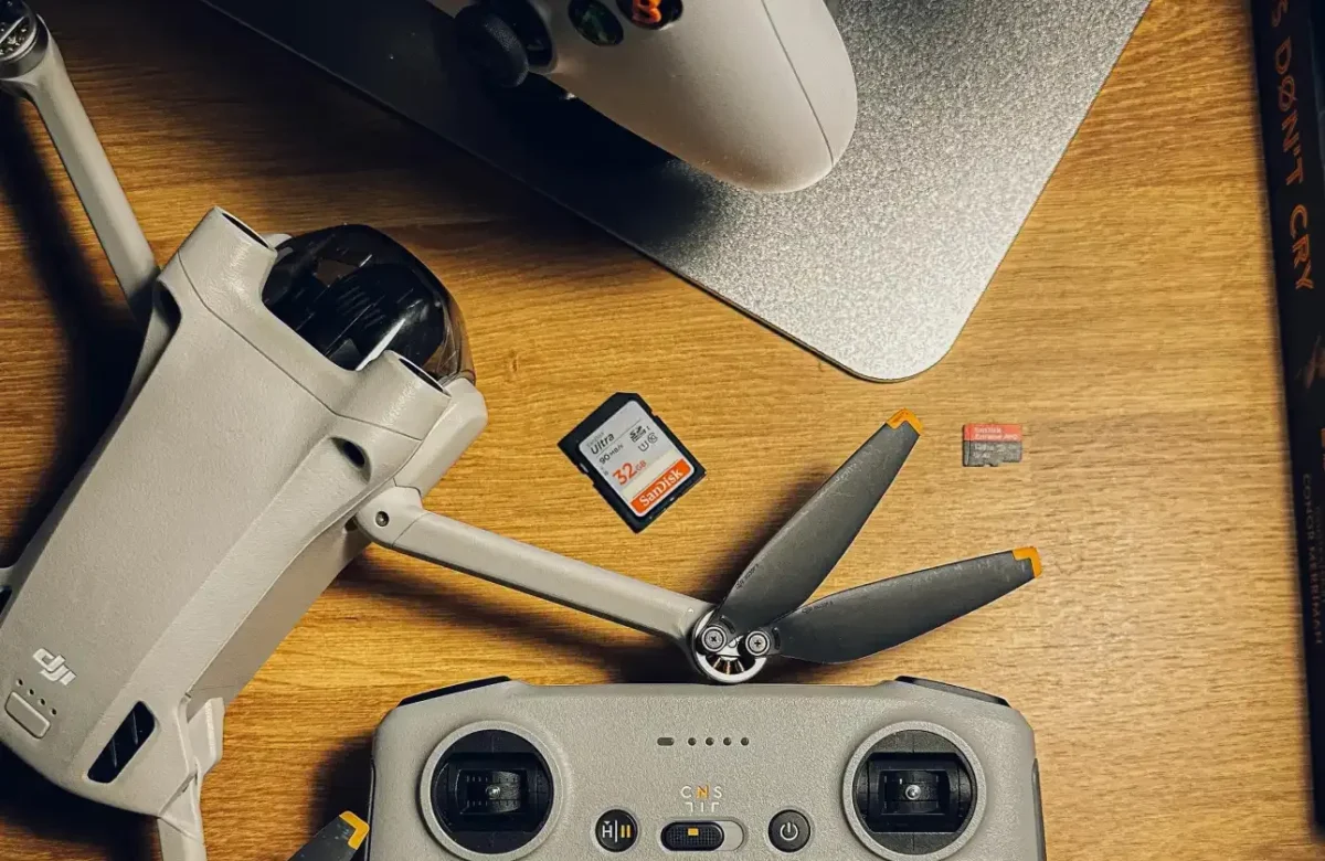 A Beginner’s Guide: to boating Everything You Need to Know even more engaging