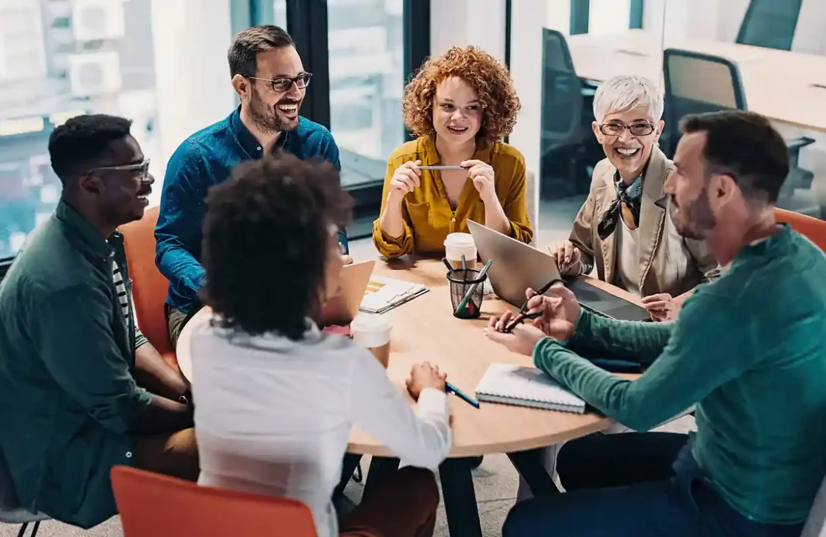 IAEA and MedAccess Launch Partnership to Expand Access to Cancer Care