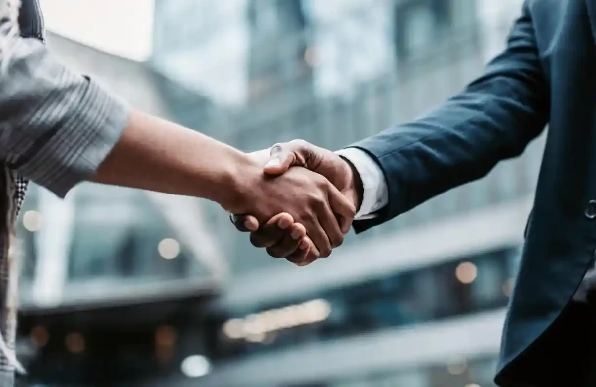 Brazil, Others to Tap $1 Billion Industry Decarbonisation Programme