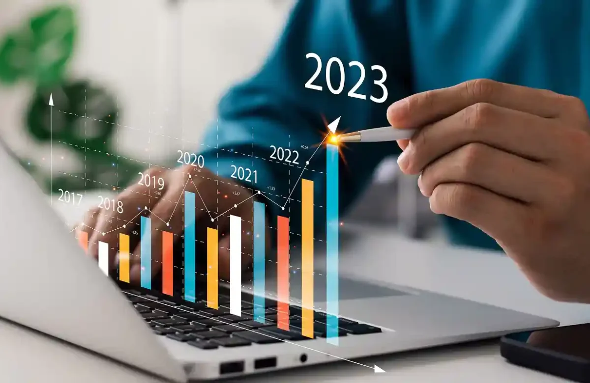 African Remittance Startup LemFi buys UK Card Issuer