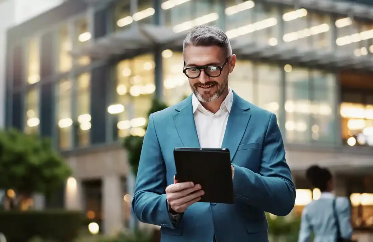 Guinea and Sierra Leone to Jointly Develop Fiber Optic Infrastructure