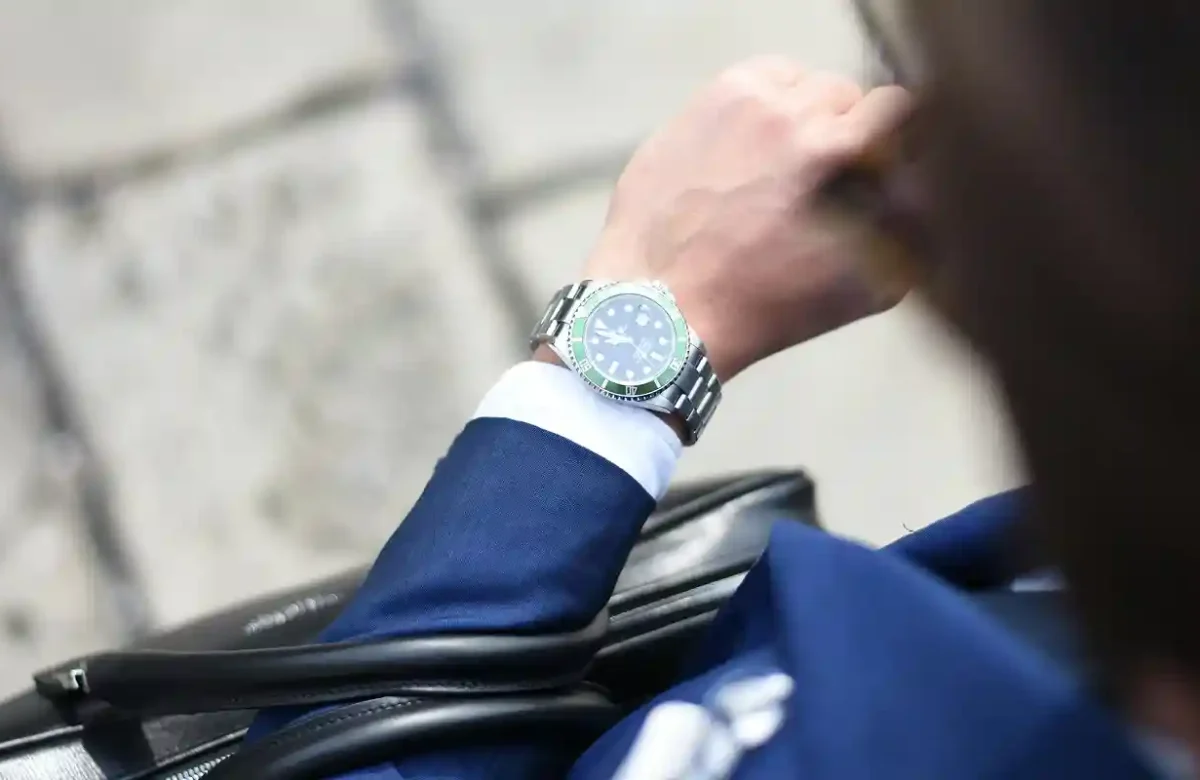 Press Release: Humentum and MzN International Partner to Strengthen NGO Capacity Against Geopolitical Headwinds