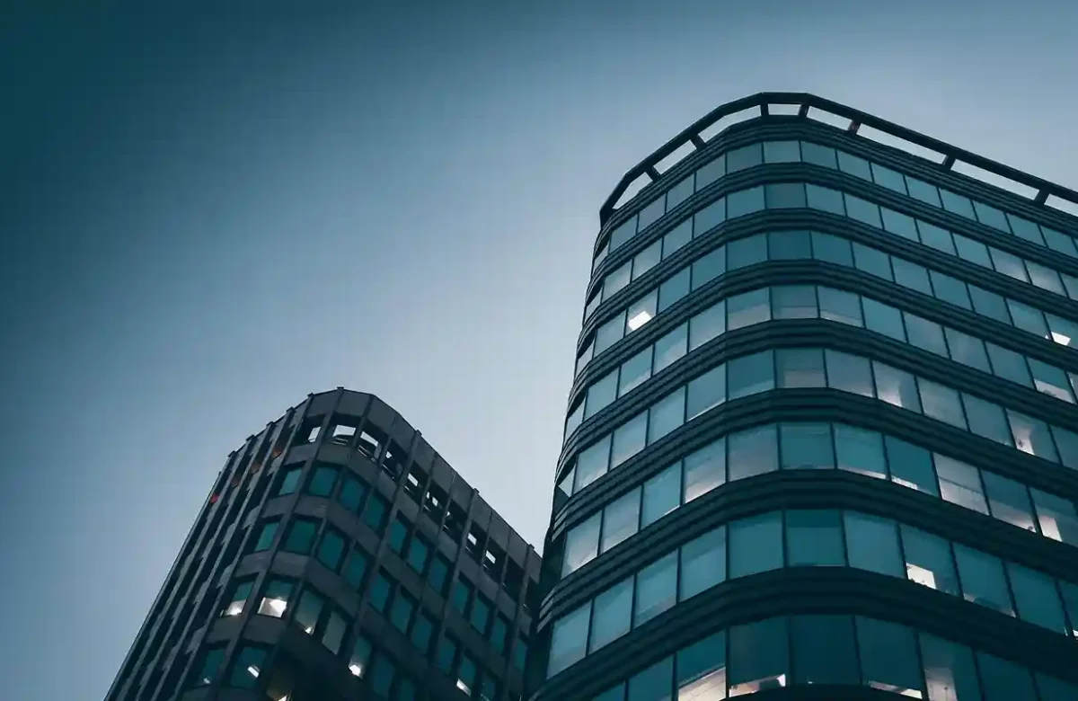 Acumen Invests $1 Million in Somalia’s KIMS to Grow Off-Grid Solar