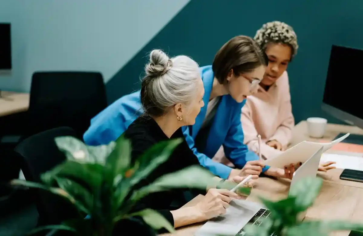 Viewpoint: Afreximbank Downgrade Raises Questions About Bank’s Strategy