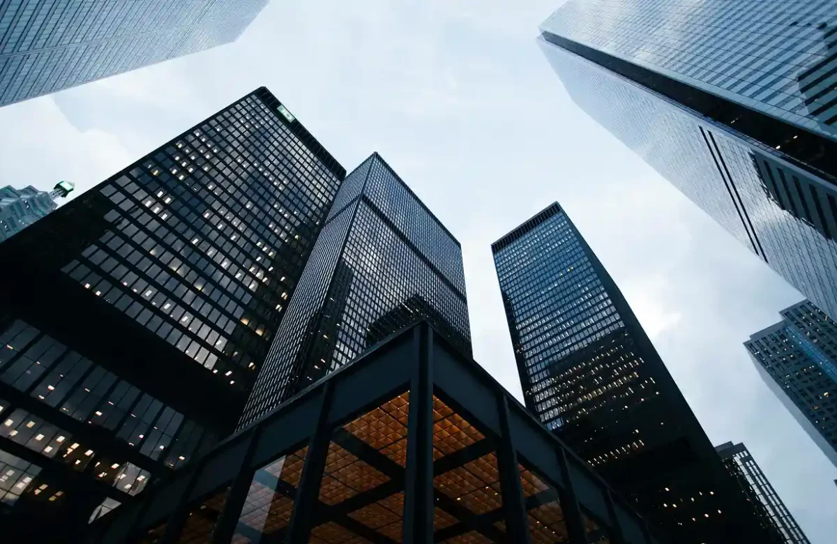 WRI Study Reveals Ten-Fold Impact of Climate Adaptation and Resilience Investments