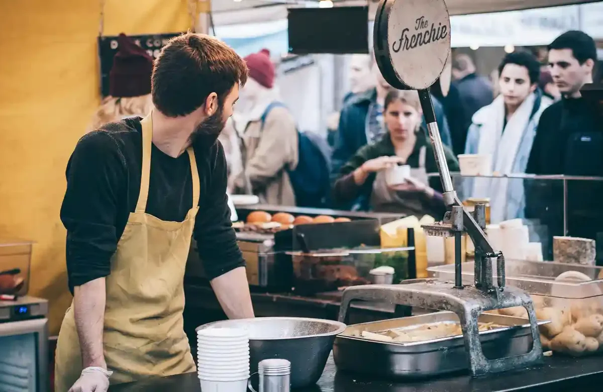 CrossBoundary Access and ANKA Announce $20 Million Mini-Grid Partnership in Madagascar