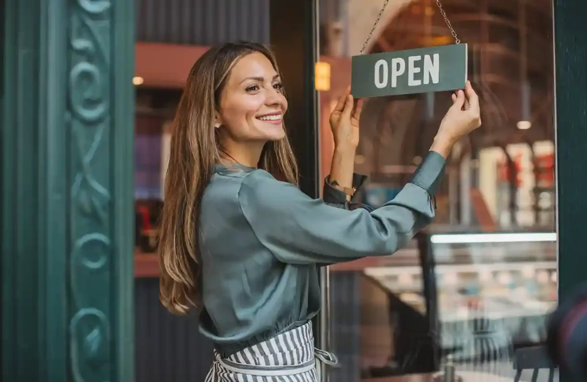 Which Countries Will Be Hit Hardest by the US Remittance Tax?