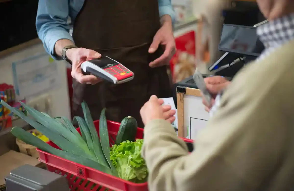 Press Release: Kumulus Water Raises $3.5mln to Redefine Clean Water Access With Off-Grid Tech in MENA and Europe