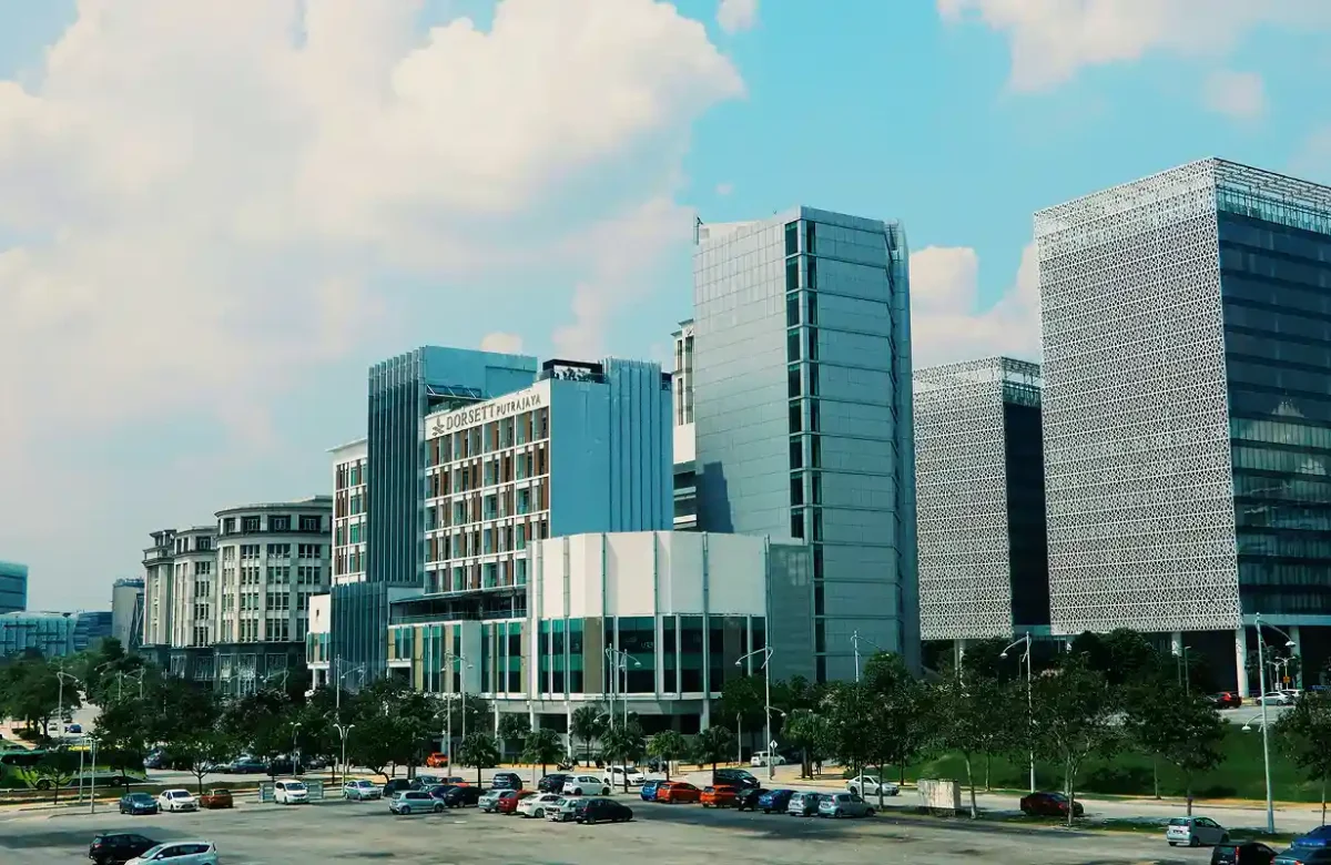 Analysis: Transsion Wheels Into Africa’s EV Market With Same Playbook That Conquered Mobile Phones