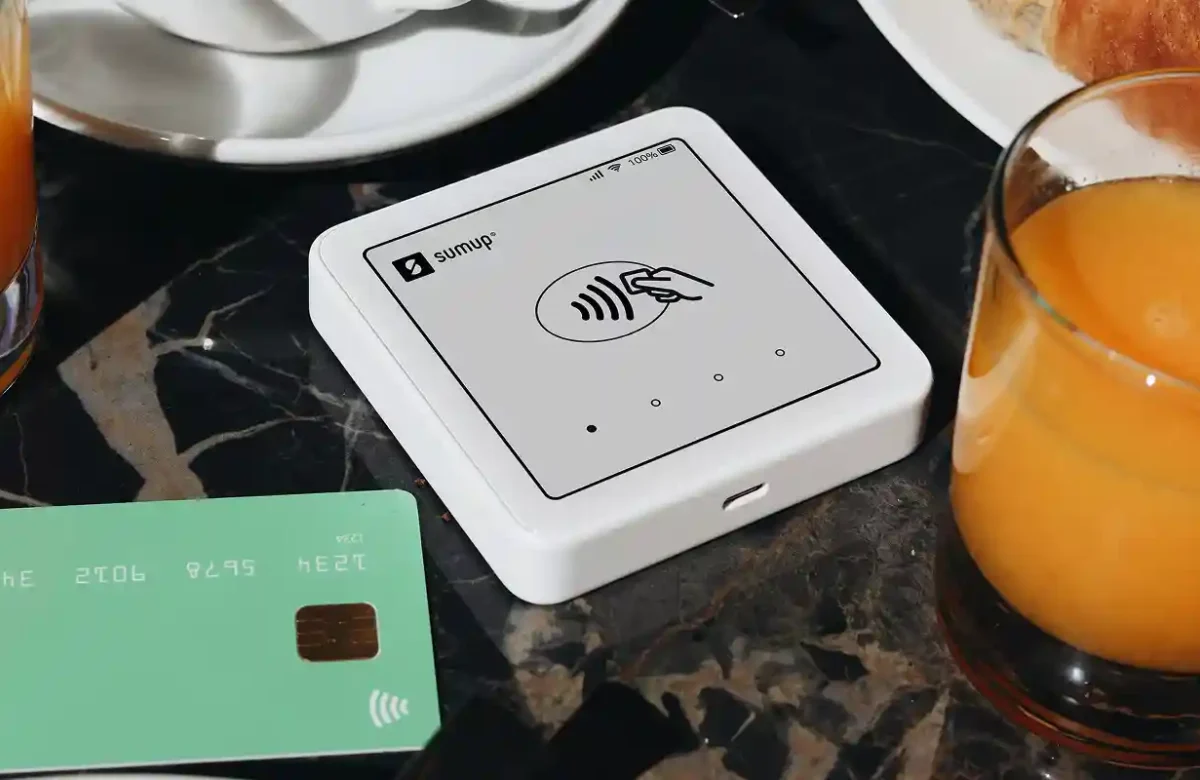 Africa Can Unlock $4 Trillion to Finance Vital Infrastructure: Report