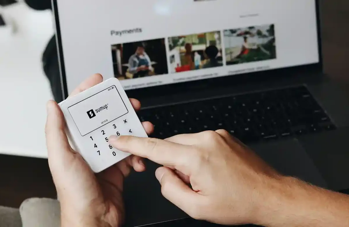 Making Waves in the Regenerative and Sustainable Ocean Economy