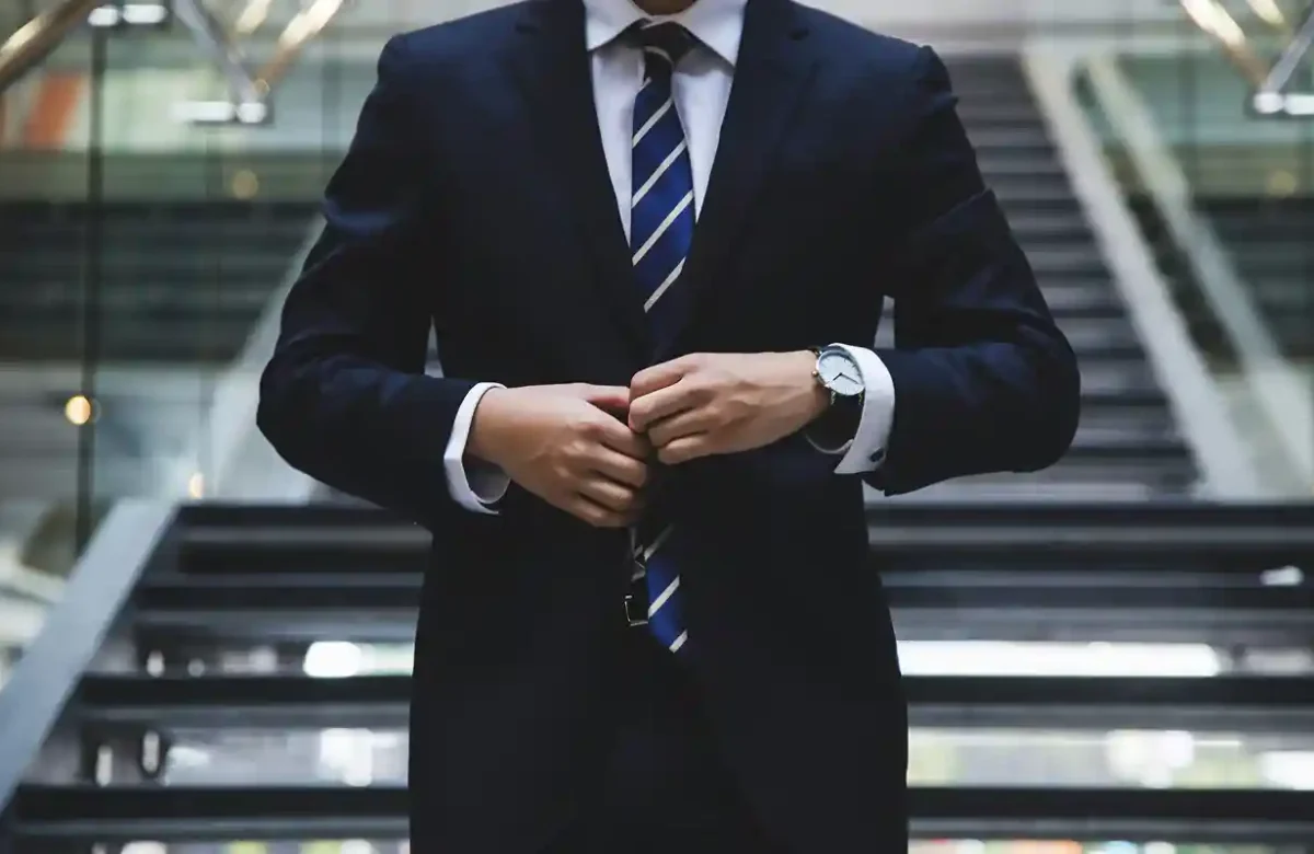 Critical Minerals for the Energy Transition: The Case for Responsible Mining and Increased Circularity