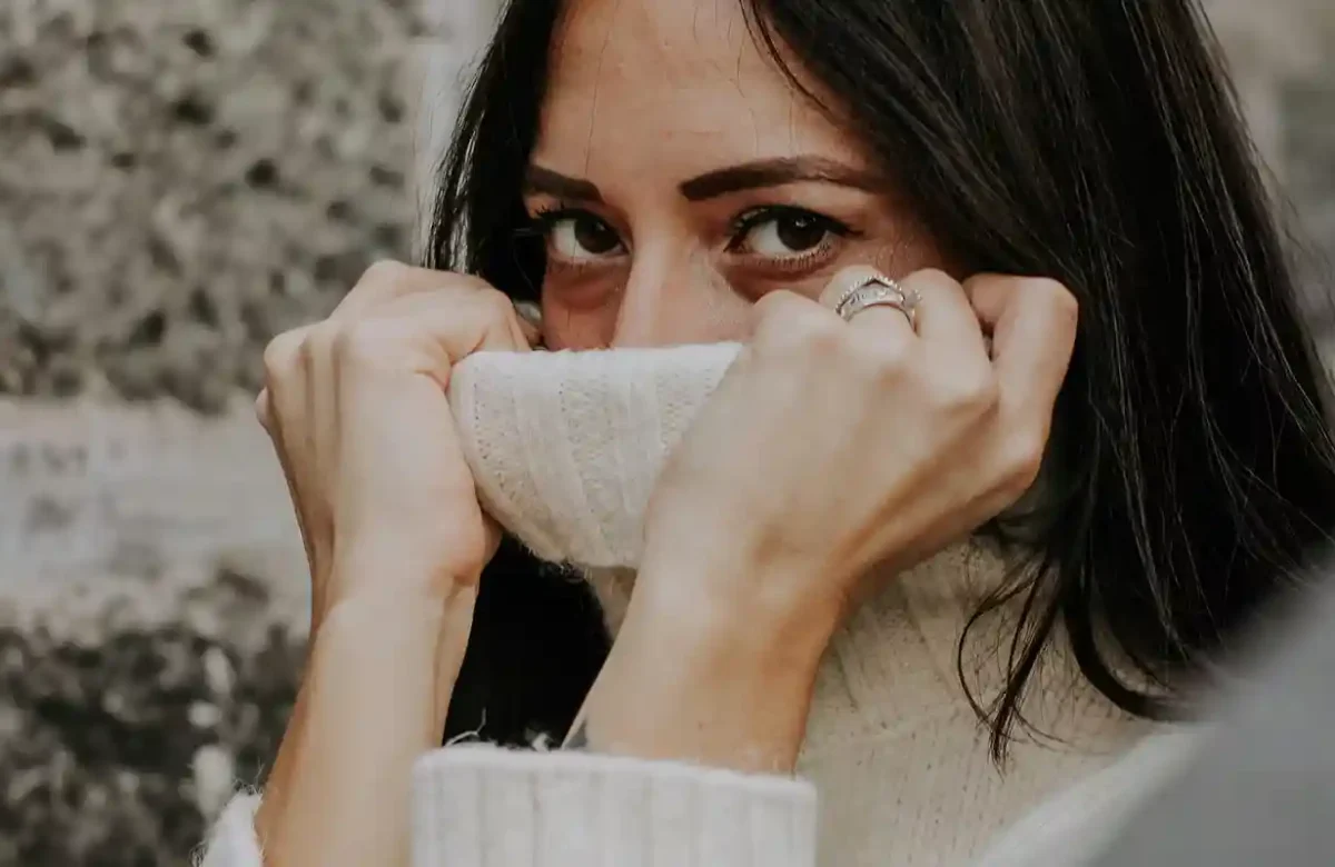 This Canadian Founder Knows a Good Find