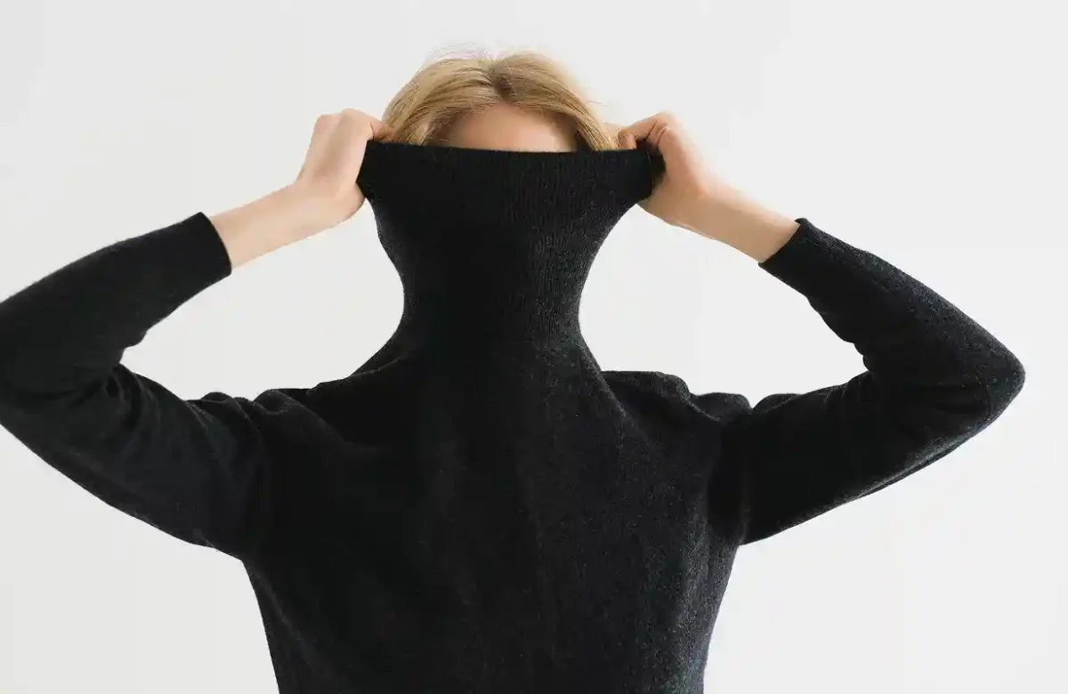 Five Canadian Menswear Brands You Should Know