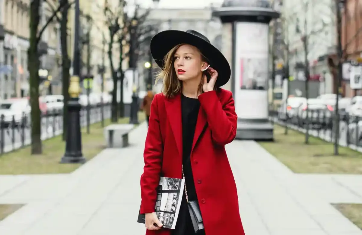 What 20 Years of Fashion Art Toronto Means to Its Founder