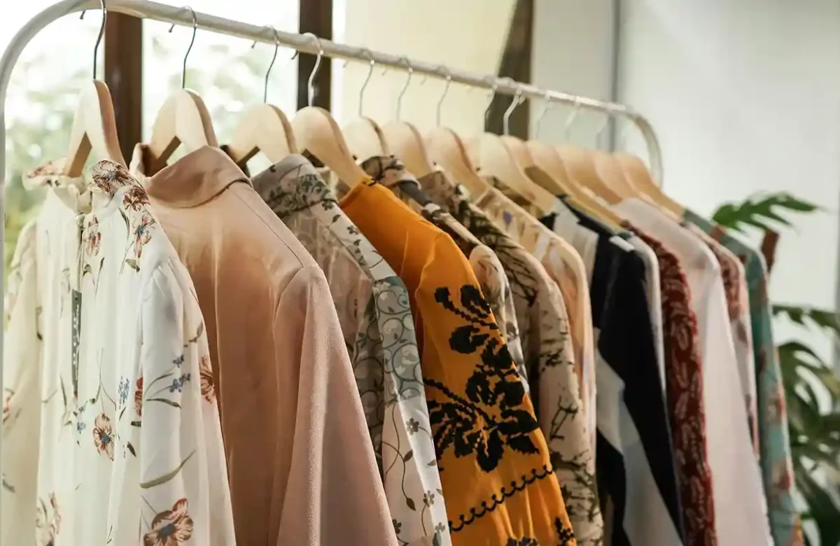 The Ultimate Coast-to-Coast Guide to Canada’s Best Spas