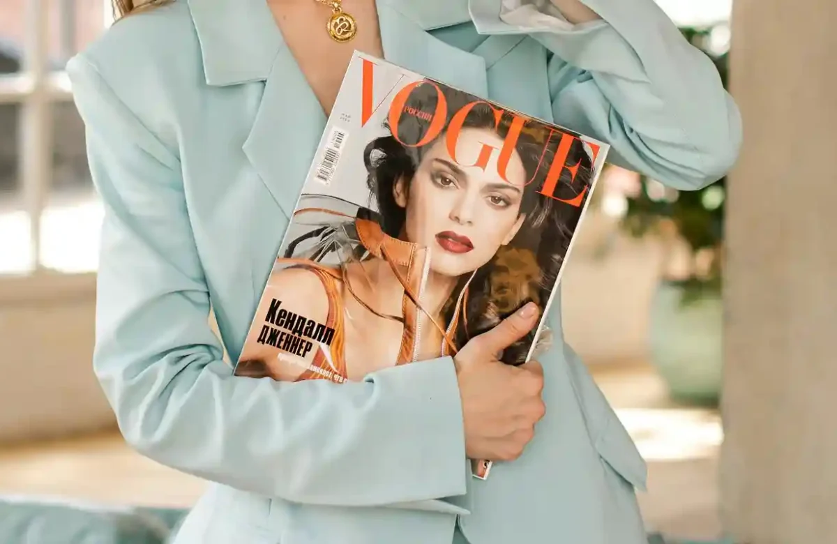 The Best Hair Straightener Picks for 2025