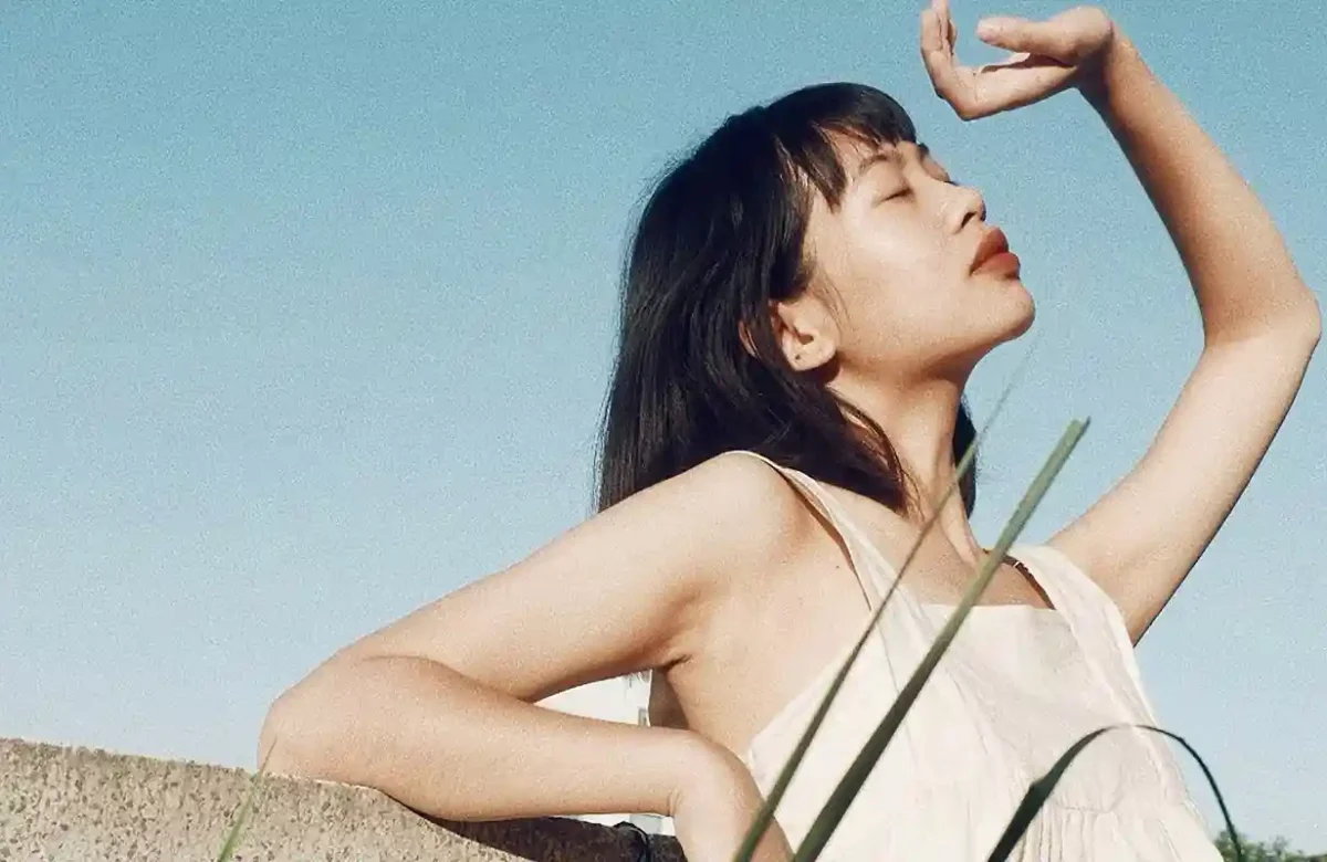 Making the Case for Non-Traditional Wedding Dresses