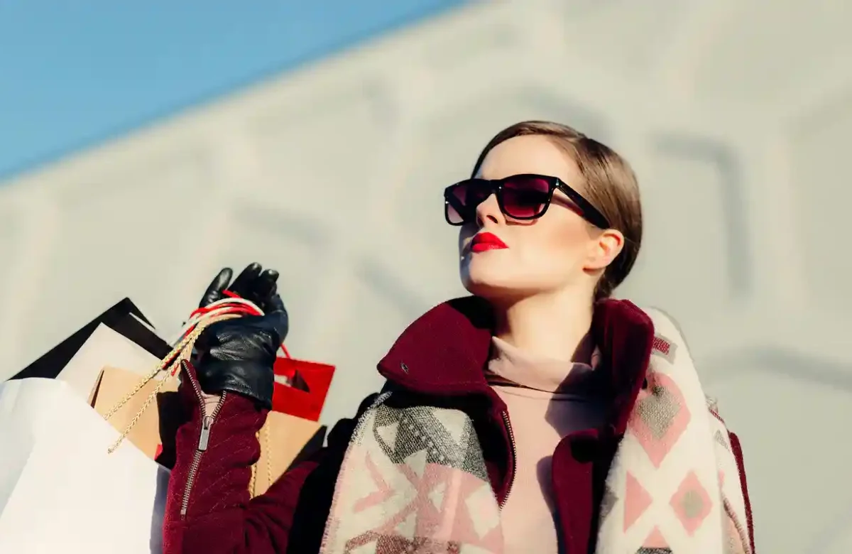 This Cream Blush Will Be the Star of Your Summer Makeup Bag