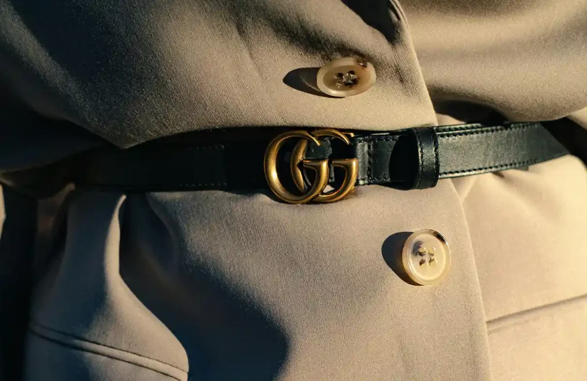 Tiffany & Co.’s Latest High Jewellery Collection is Making Waves