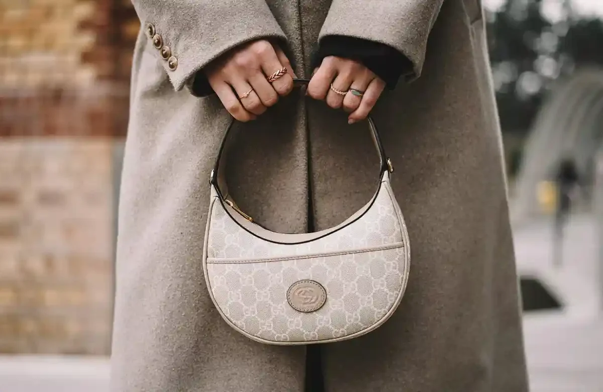 Fearless, Fierce, and Fabulous: The Many Facets of Saira Akhter Jahan