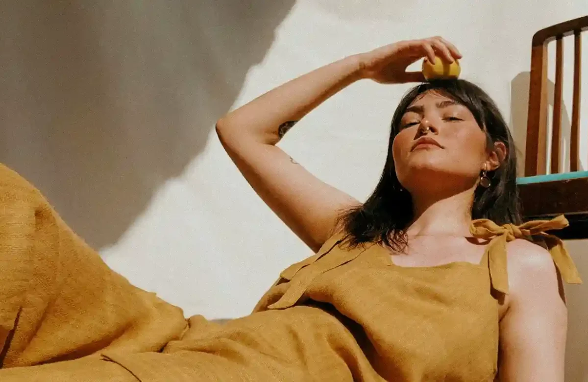 From Dhaka to Global Glamour: Nibir Adnan Nahid Brings Bangladeshi Flair to New York’s Fashion Elite