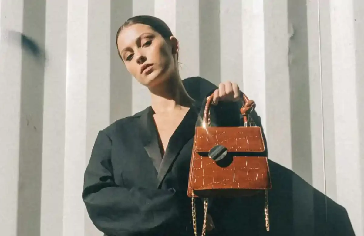 Rupayan CITY: A Timeless Legacy in the Heart of Dhaka