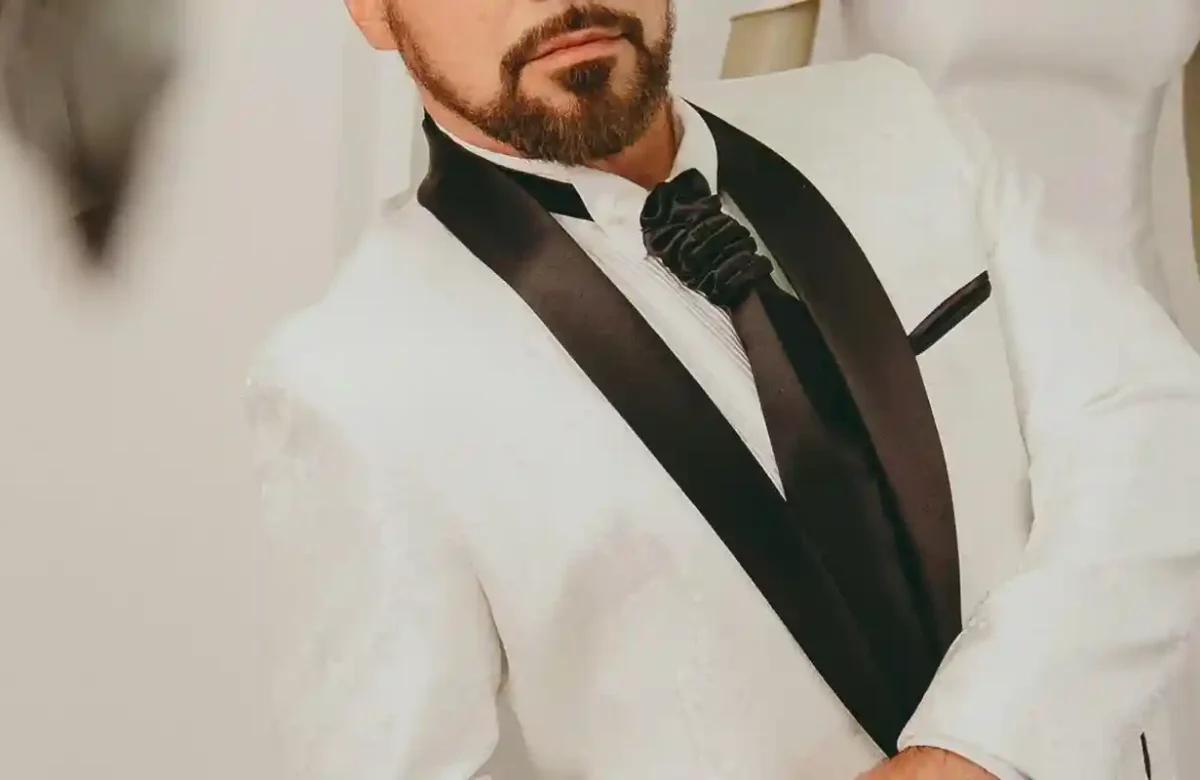 The Mentor Who Never Stops: Teaching Success, Not Selling It