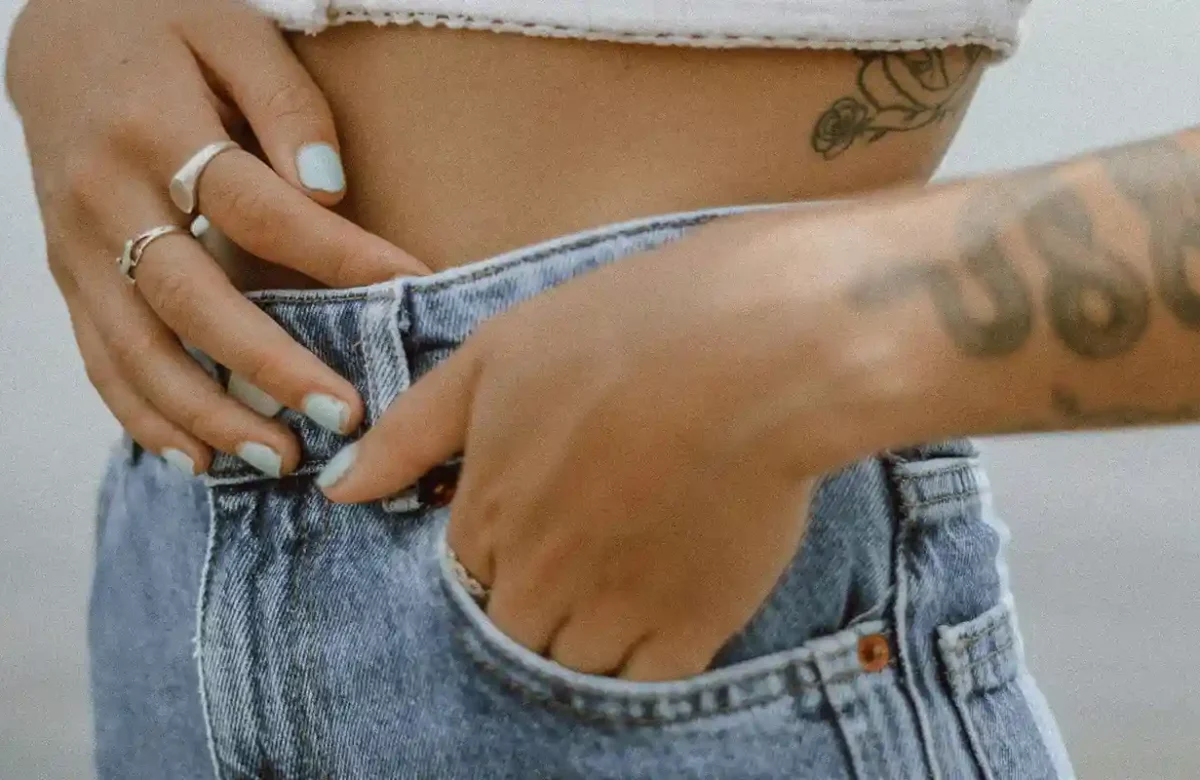 Jesmen Khan: Empowering Bangladesh’s Workforce with Transfotech Global