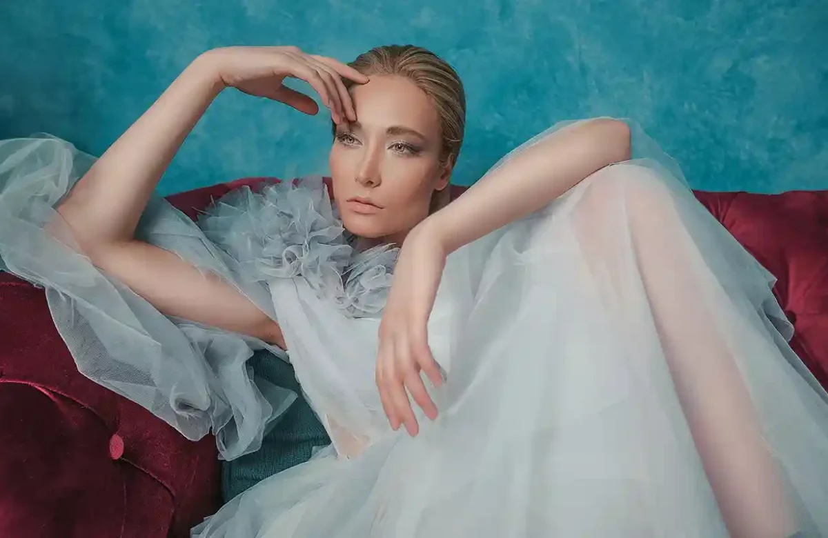 Exploring Modern Journalism with Jamil Khan