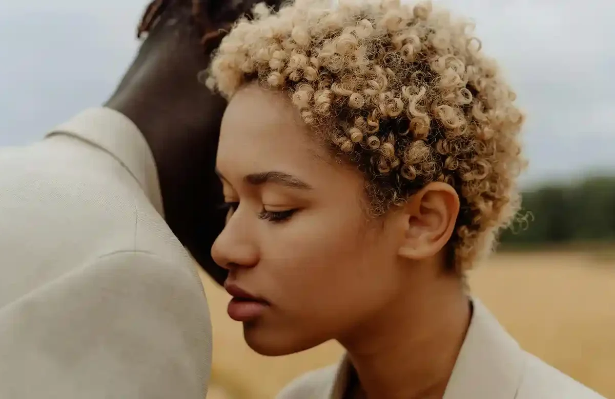 Michael Motazedi: Your One-Stop Solution for a Stronger Financial Future