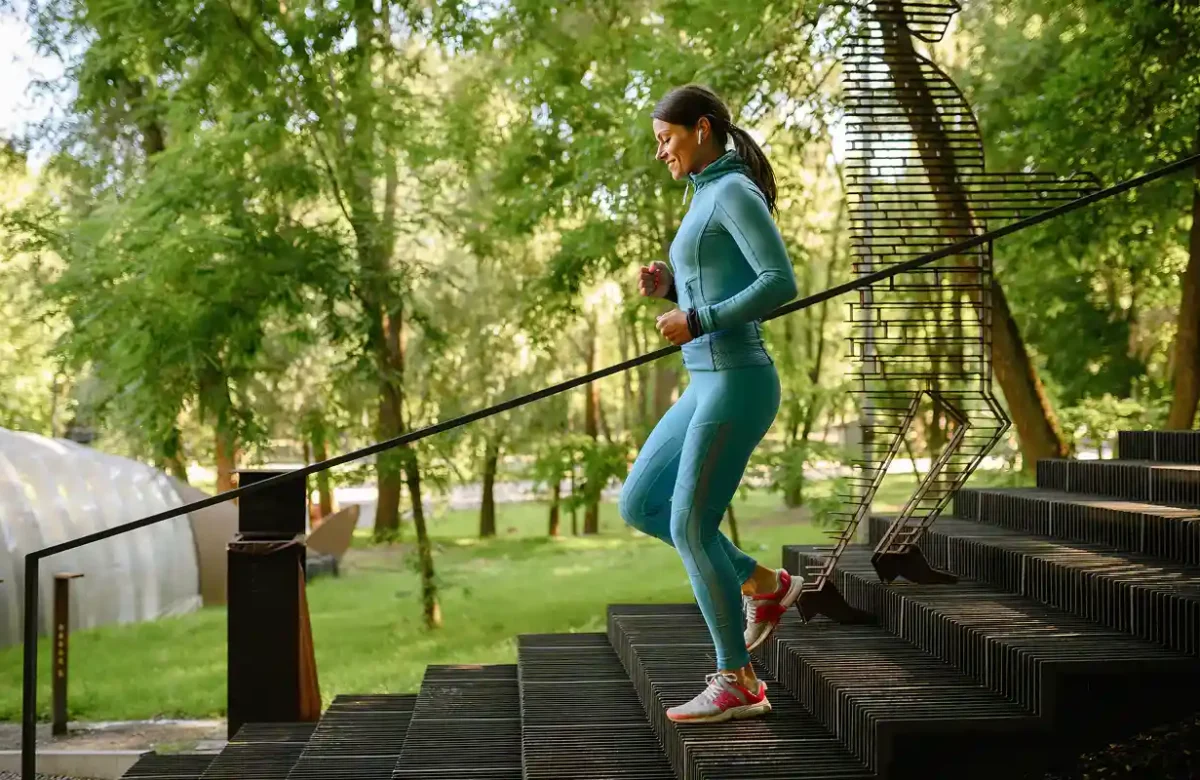 Trump administration to end 988 suicide prevention specialized service for LGBTQ+ youth in July