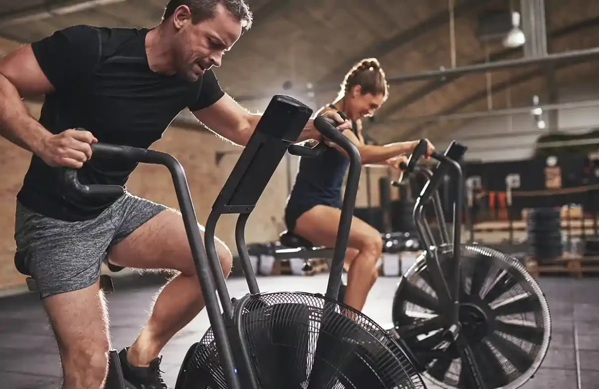 FDA approves twice-a-year injection for HIV prevention